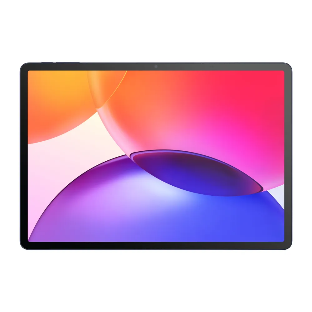 Tablet TCL TAB A1 Plus WiFi 12,2" 6GB 128GB Blau Stylus Pen