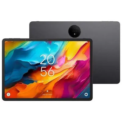 Tablet TCL NXTPAPER WiFi 14,3" 8GB 256GB Grau