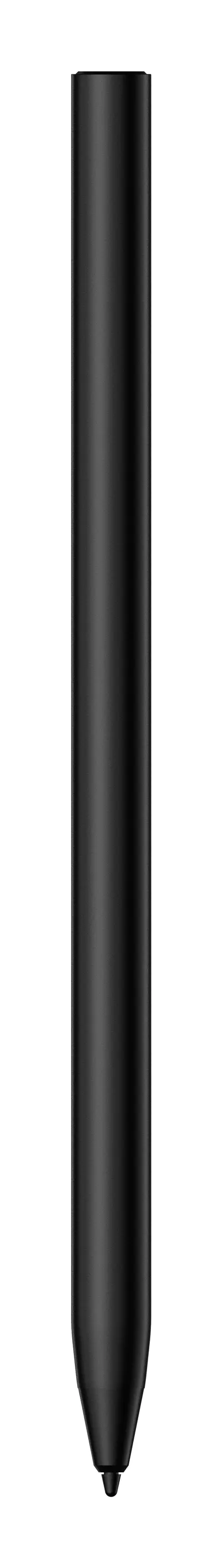 Stylus TCL T-Pen schwarz 130 h Laufzeit austauschbare Spitze USI