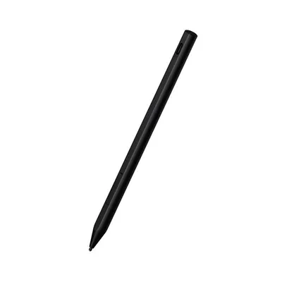 TCL T-Pen Aktiver Eingabestift für TCL NXTPAPER 11/TAB 11/TAB 10 Gen2 Tablet