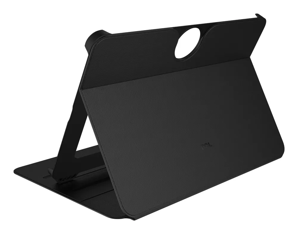 Tablet-Hülle TCL FC9465-2ALCEU11 Schwarz für TAB 11 Gen 2/FE mit Stifthalter