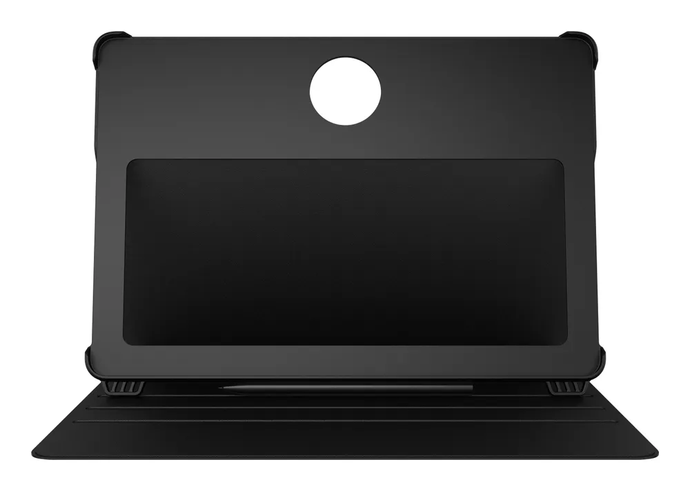 Schutzhülle TCL FC9491-2ALCEU11 Tablet NXTPAPER 14 379 g Mehrfachverstellung Schutzhülle TCL FC9491-2ALCEU11 Tablet NXTPAPER 14 379 g Mehrfachverstellung