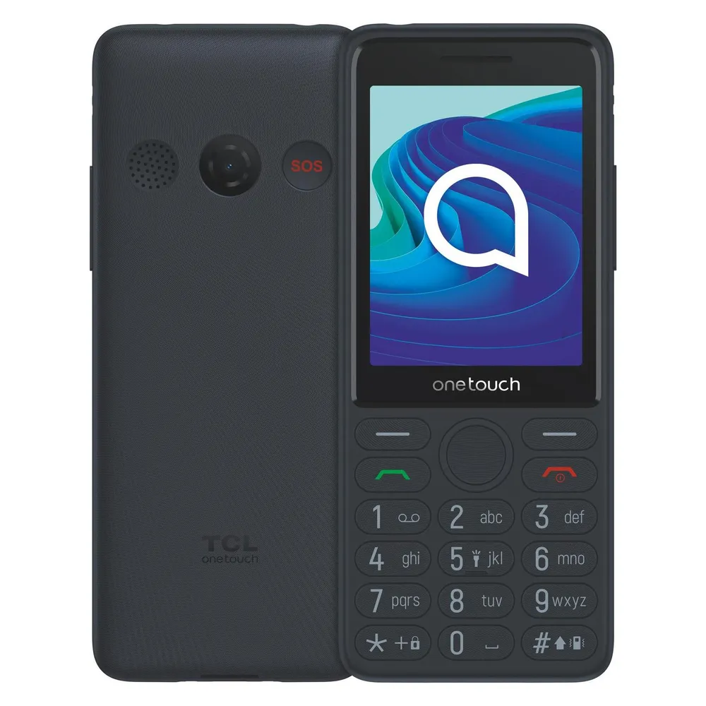 TCL Onetouch 4042S 4G 2