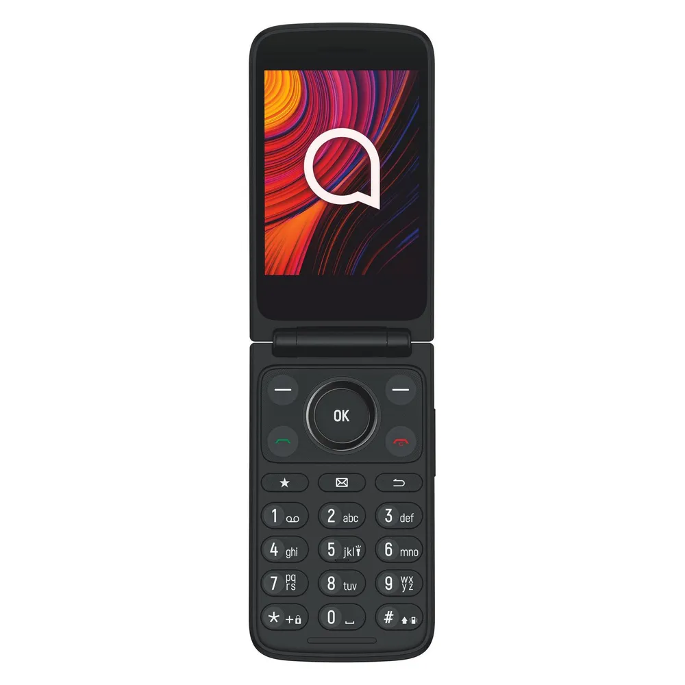 TCL Onetouch 4043 4G 3