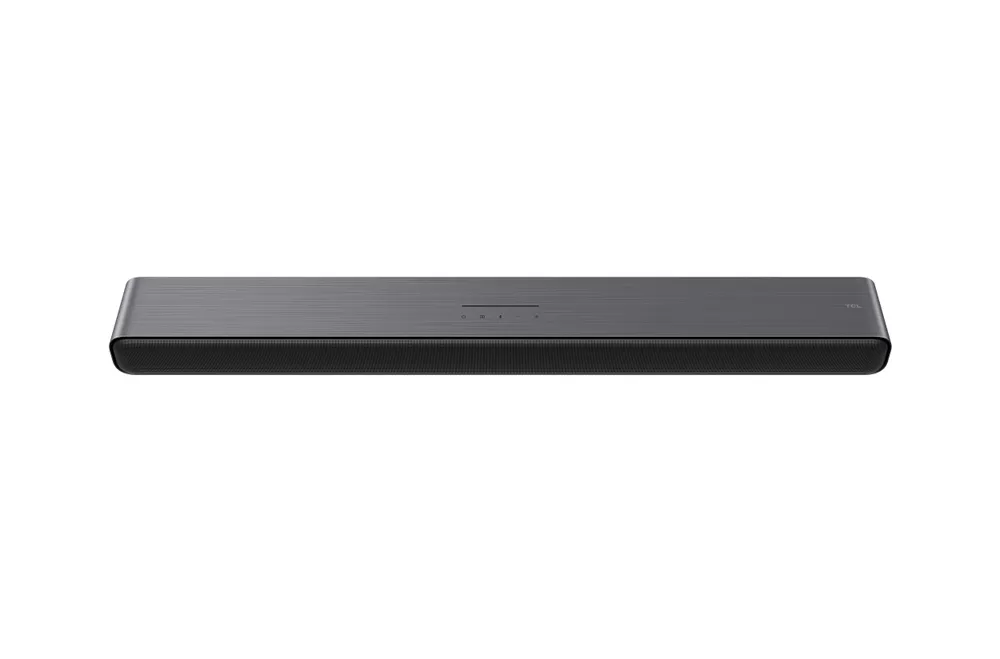 TCL S45H 2.0 Soundbar