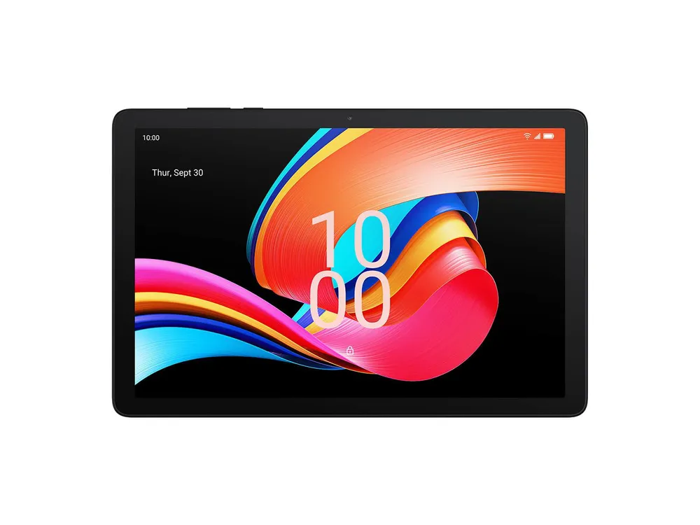 TCL TAB 10L Gen2 Tablet (10,1", 32 GB, Android)