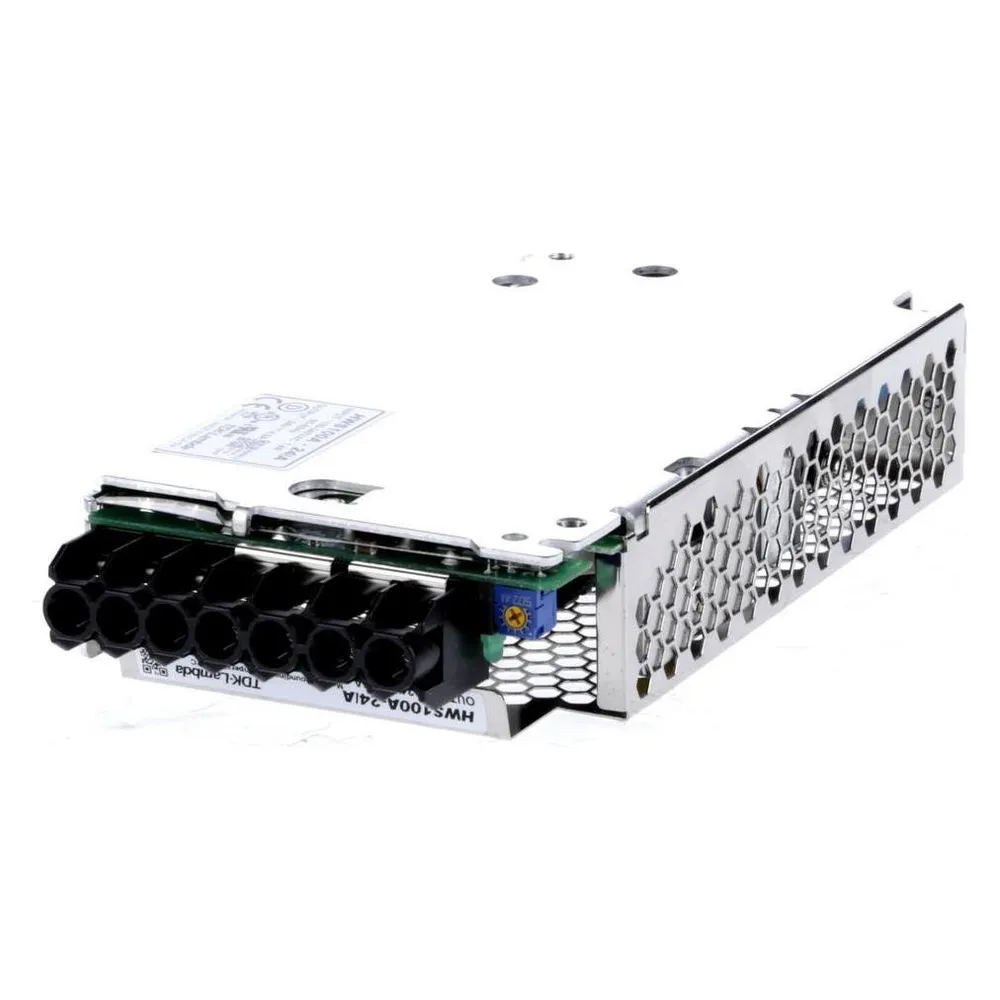 TDK AC/DC-Netzteilbaustein, open f (108 W)