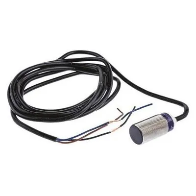 TE Sensors Näherungsschalter (Schalter)