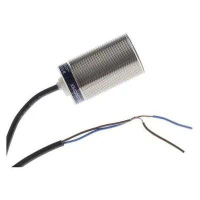 TE Sensors Näherungsschalter (Schalter)