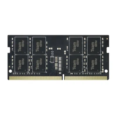Team Group Elite SO-DIMM DDR4 3200 MHz 16 GB CL22
