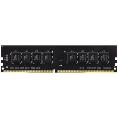 Team Group ELITE DDR4 2666 MHz 32 GB CL19