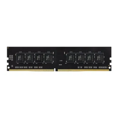 Memoria RAM TEAMGROUP ELITE 32GB DDR4 3200MHz TED432G3200C2201
