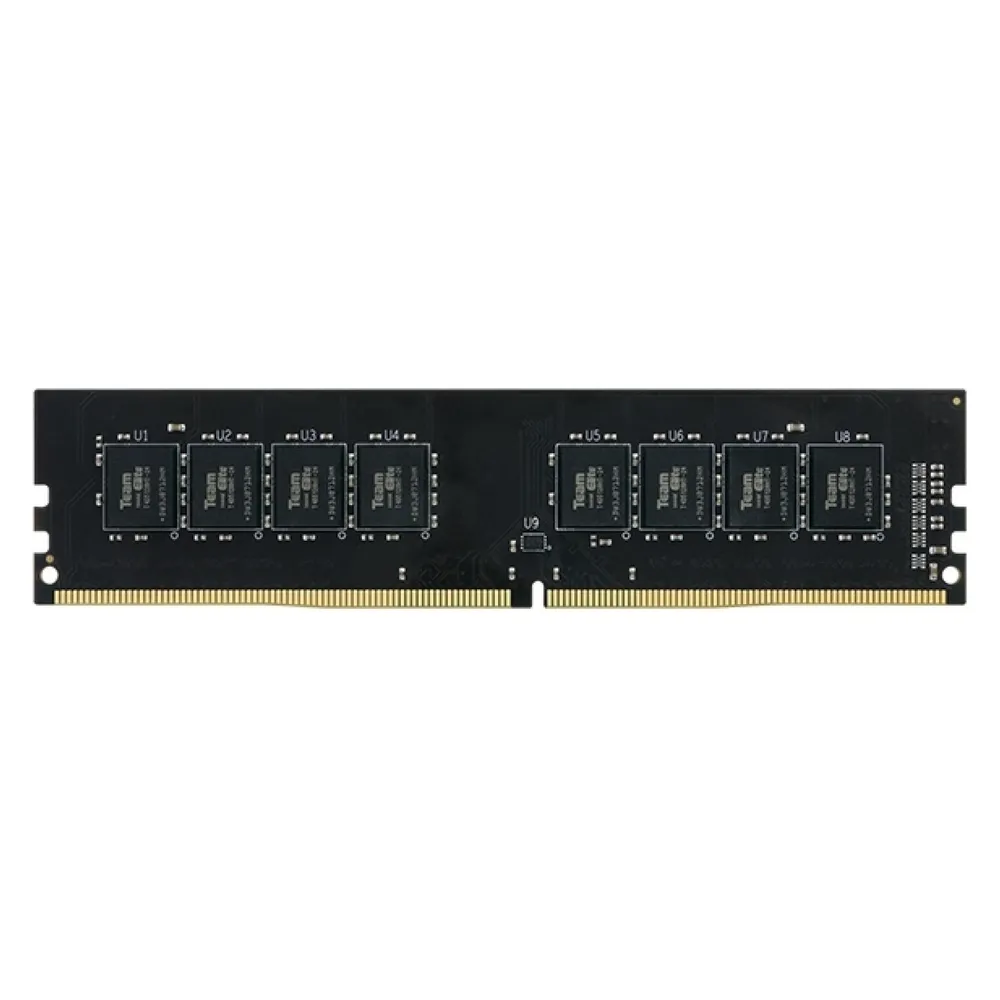 Team Group Elite DDR4 3200 MHz PC4-25600 8 GB CL22