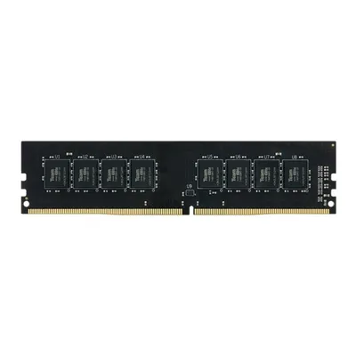 Team Group Elite DDR4 3200 MHz PC4-25600 8 GB CL22
