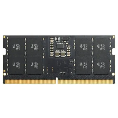 Team Group Elite SO-DIMM DDR5 5600 MHz 16 GB CL46