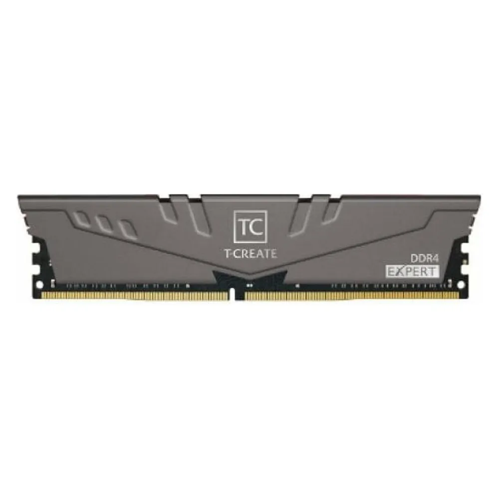 Teamgruppe T-Create Expert DDR4 3600 MHz PC4-28800 32 GB 2 x 16 GB CL18