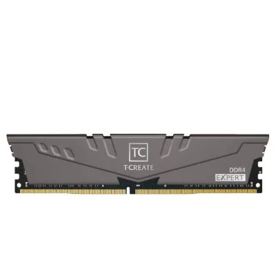 Teamgruppe T-Create Expert DDR4 3600 MHz PC4-28800 32 GB 2 x 16 GB CL18
