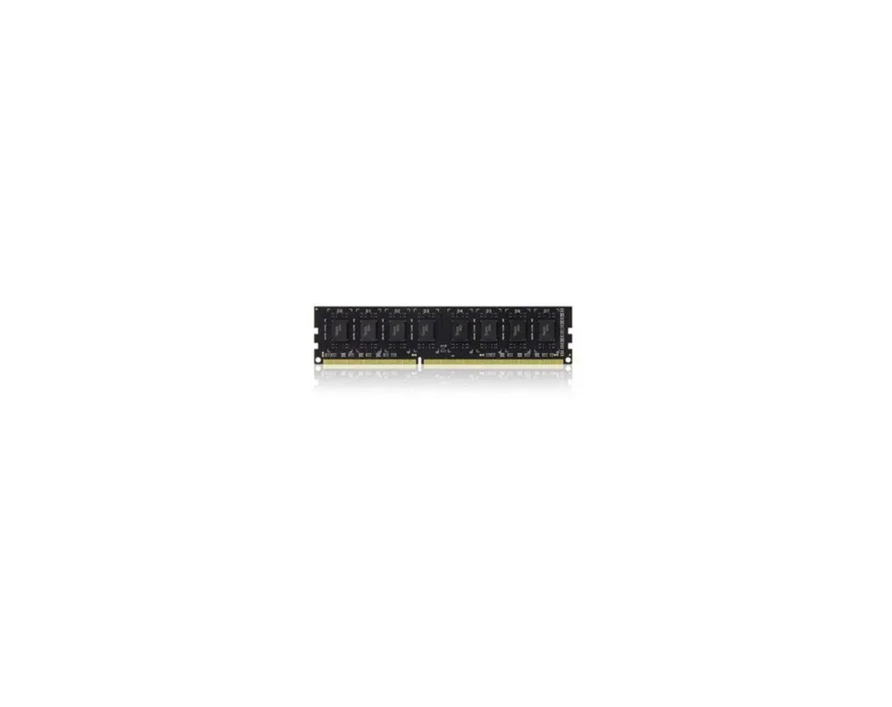 Teamgroup 4GB DDR3-1600 Arbeitsspeicher