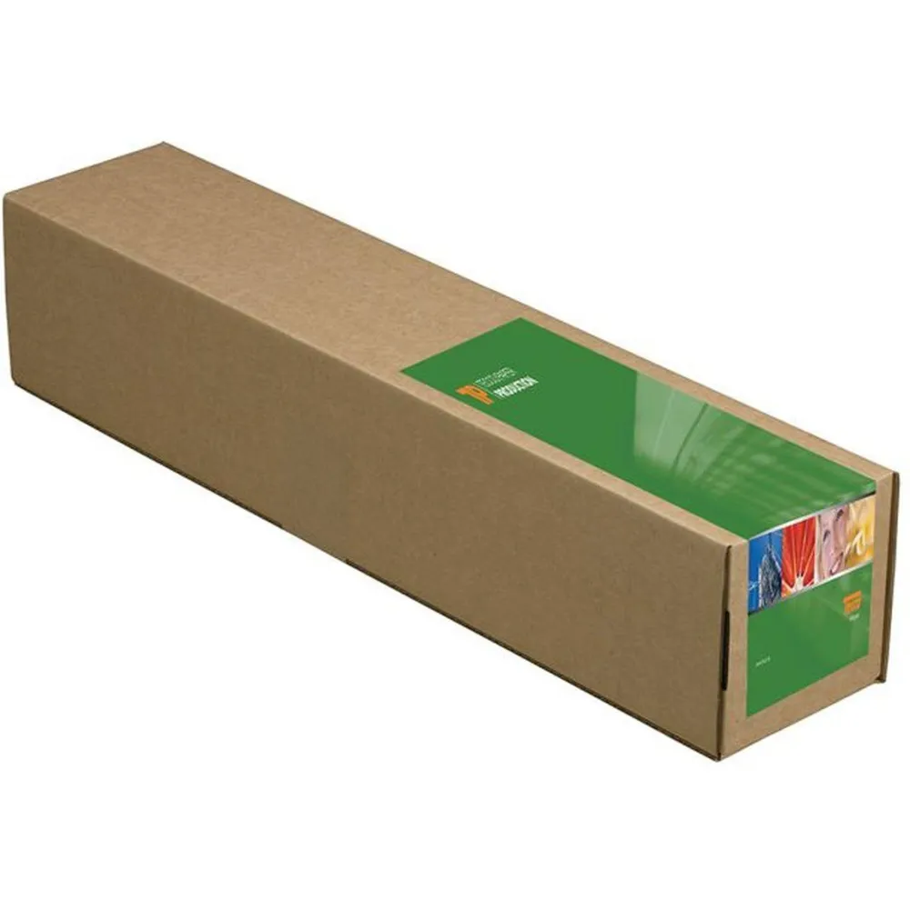 Tecco PMC120 Premium Matt Coated 61cm x 35m