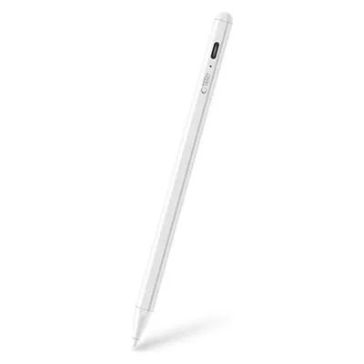 Digital Stylus Tech-Protect Weiß 4096 Druckstufen USB-C
