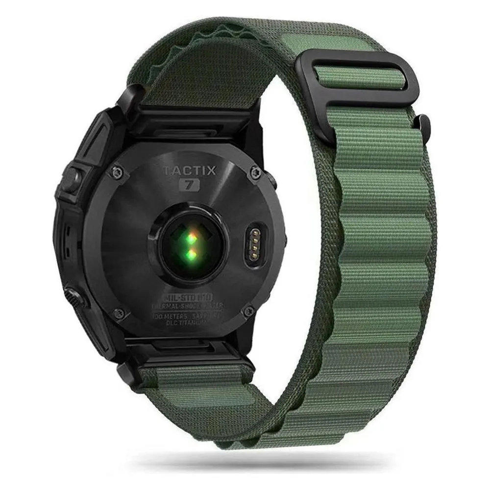 Tech-Protect Nylon Pro
