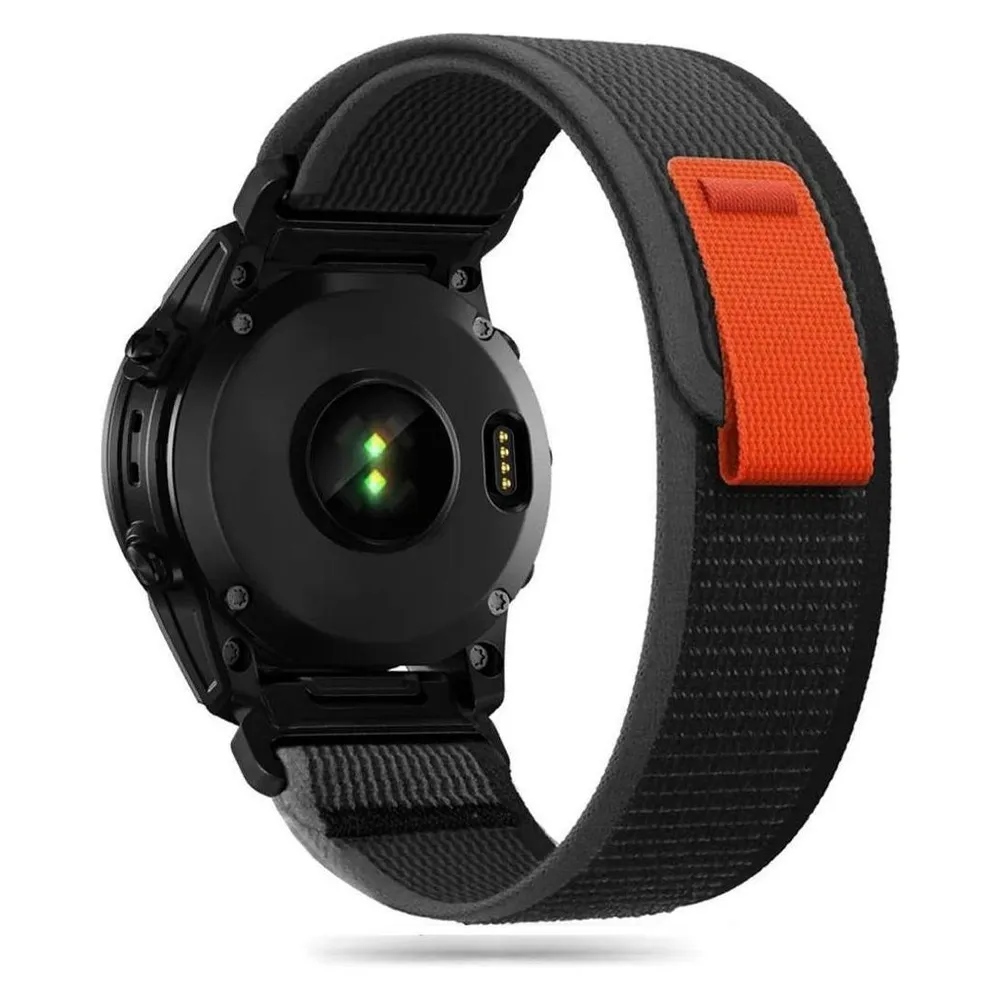 Tech-Protect Nylon Strap
