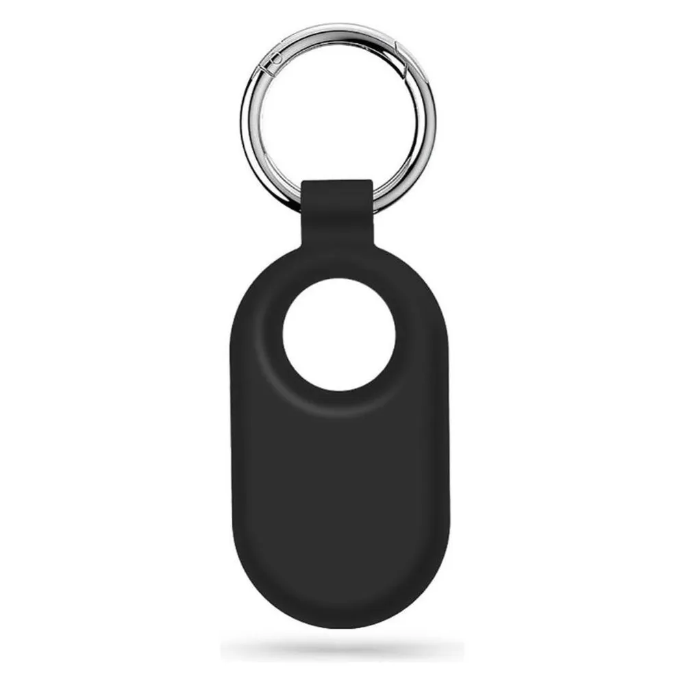 Tech-Protect Icon case for Samsung Galaxy SmartTag 2