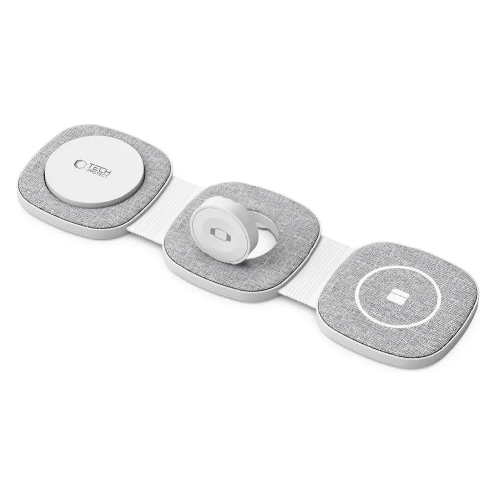 Tech-Protect QI15W-A32