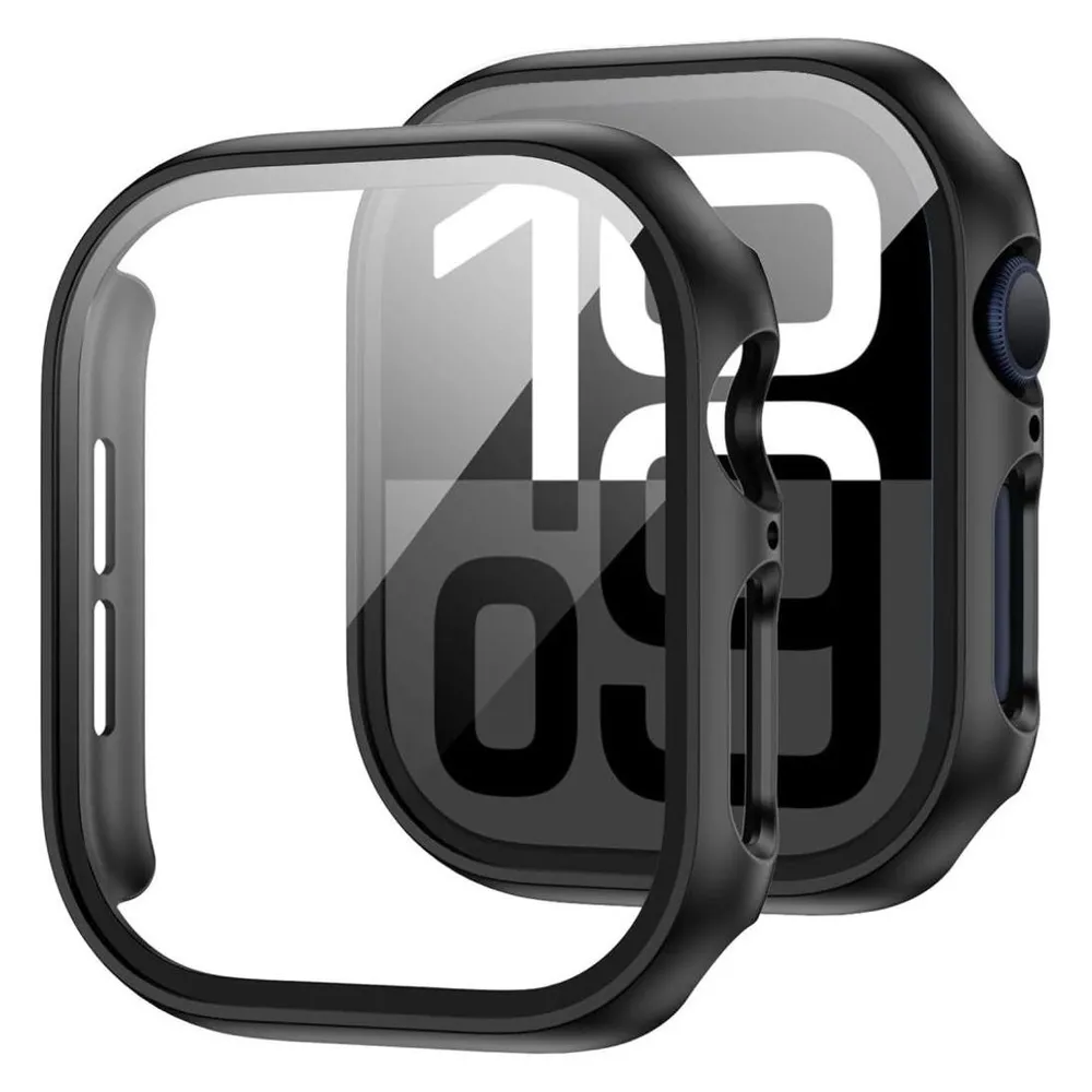 Tech-Protect Defense360