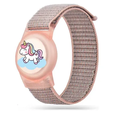 Tech-Protect Nylon Armband
