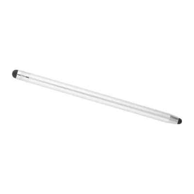Digitaler Stift Tech-Protect Touch Stylus Pen Silber Universal