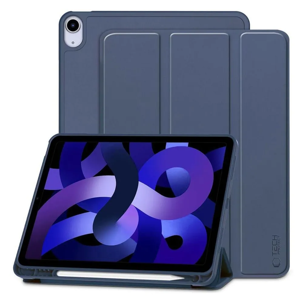 Tech-Protect SC Pen iPad Air 4 2020