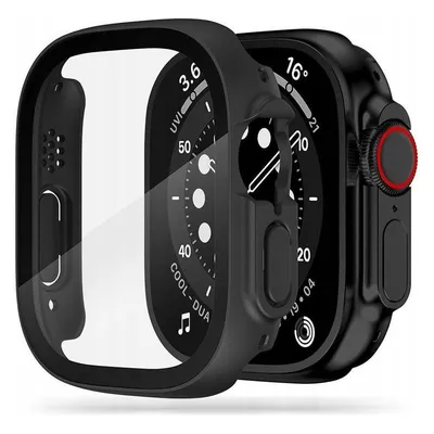 Tech-Protect Defense360 49mm