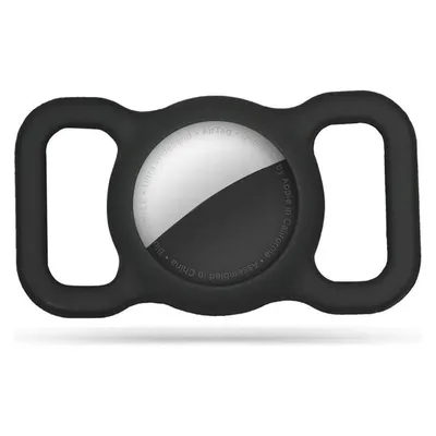 Tech-Protect Smooth for pet Airtag