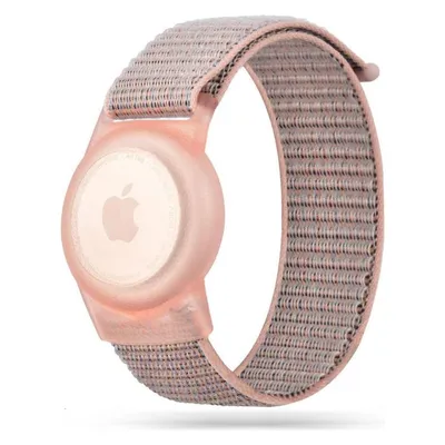 Tech-Protect Kinderband
