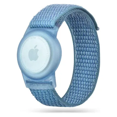 Tech-Protect Nylon for kids Airtag