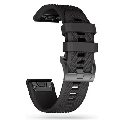 Tech-Protect Smooth (22 mm, TPU guma)