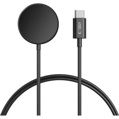 Magnetisches Ladegeraet MC03 UltraBoost USB-C 100 cm Tech-Protect