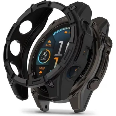 Schutzhülle Tech-Protect Defense Air Garmin Fenix 8 51 mm
