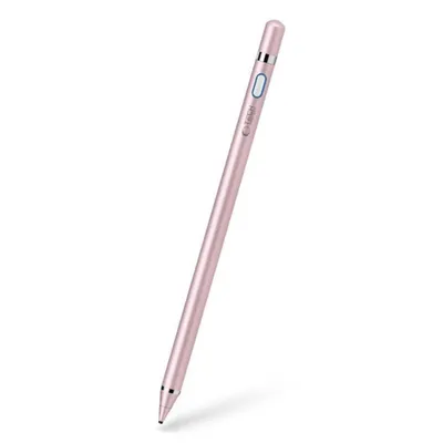 Stylus Tech-Protect Active Stylus Pen Rosa Universell