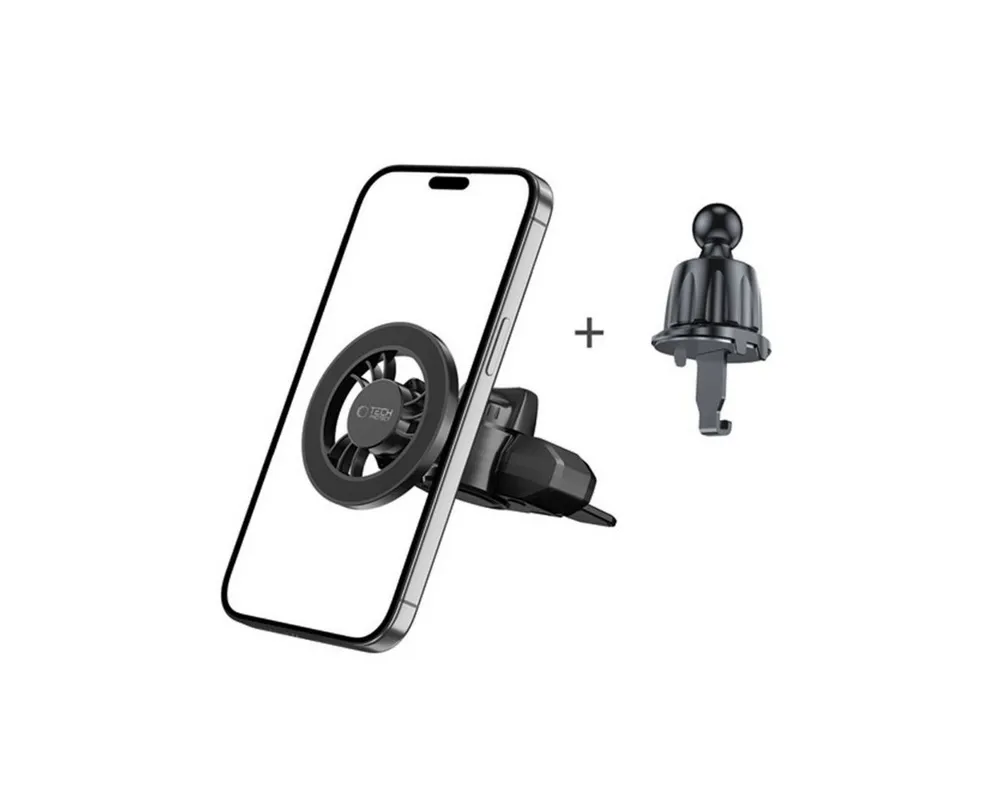 TECH PROTECT Handy-Halterung N56,