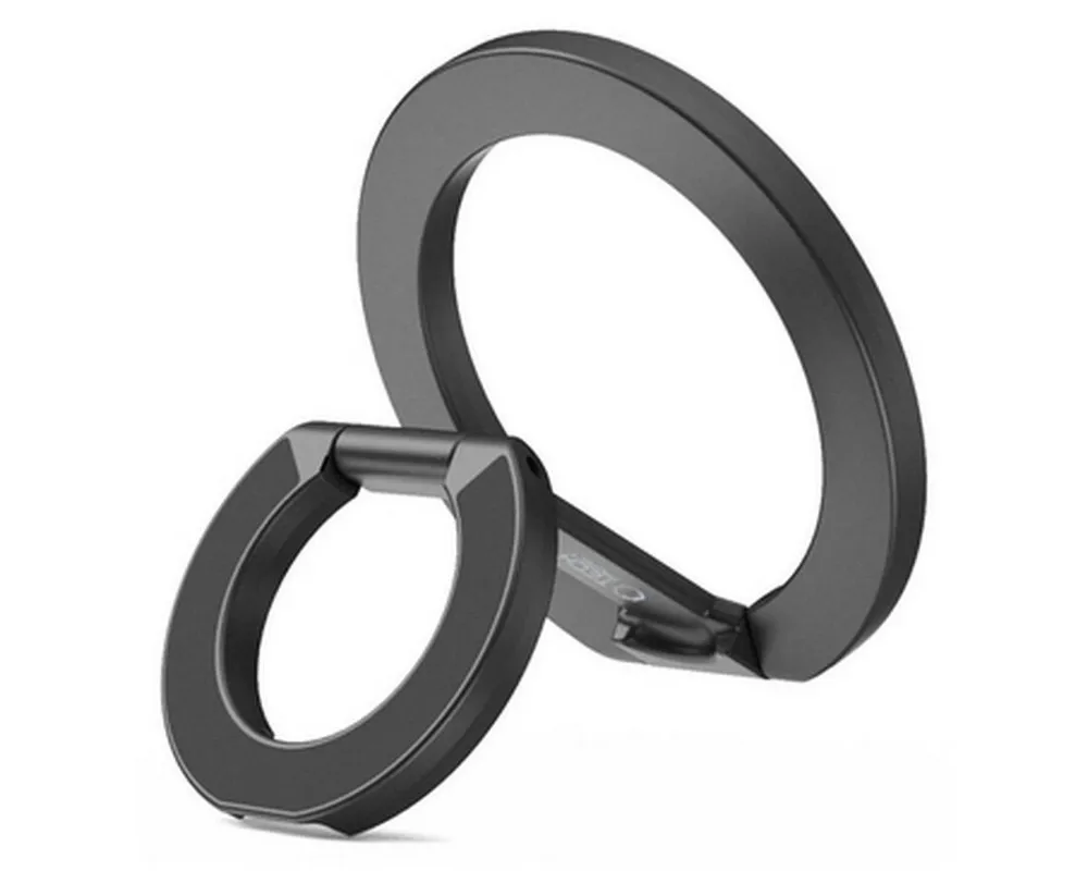 TECH PROTECT Handy-Halterung Tech Protect mmR400 Magnetischer MagSafe Halter,
