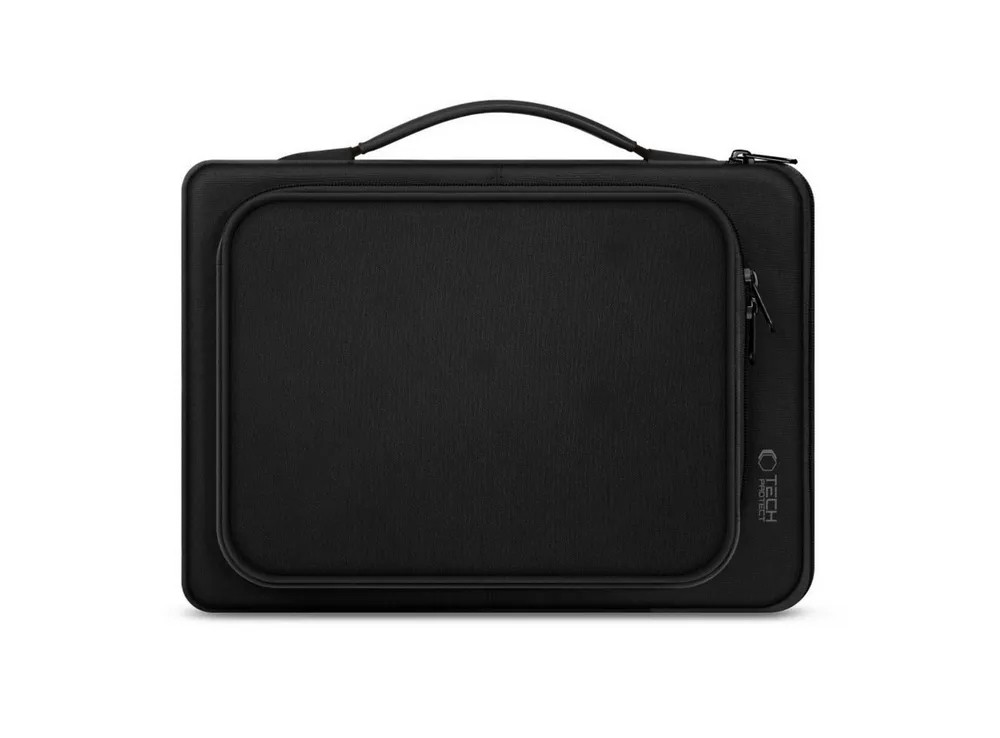TECH PROTECT Laptoptasche für 13–14"