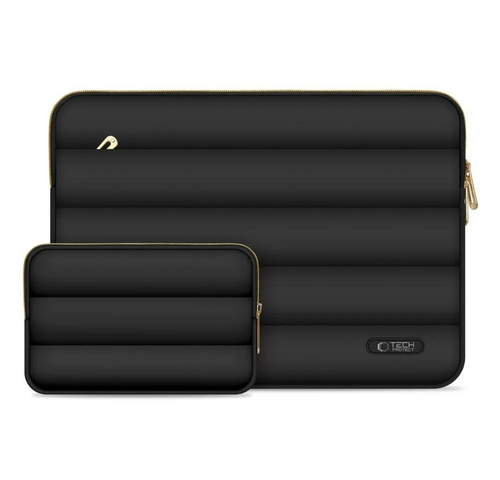 TECH PROTECT Laptoptasche