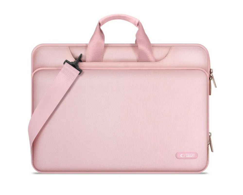 TECH PROTECT Laptoptasche Pocket