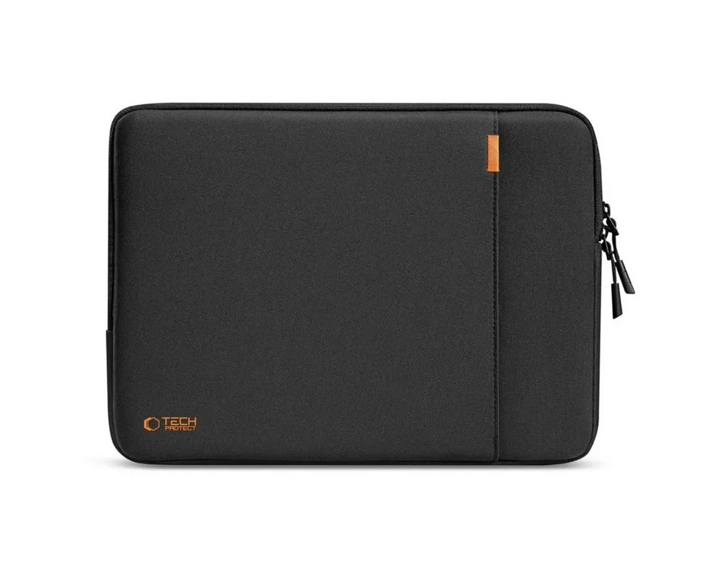 TECH PROTECT Laptoptasche und Tablet-Tasche 11–13 Zoll