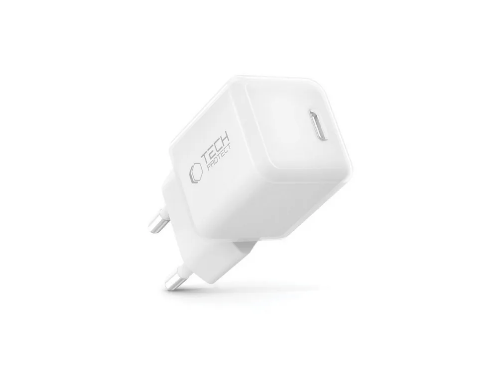 TECH PROTECT NCM25 USB-Ladegerät