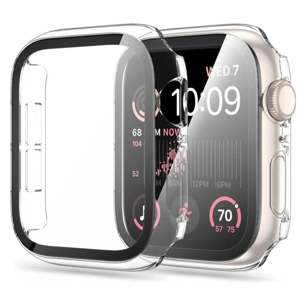 Tech-Protect Protect Etui Defense360 Apple Watch 4