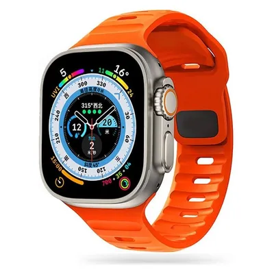 Tech-Protect Protect Pasek Iconband Line Apple Watch 4