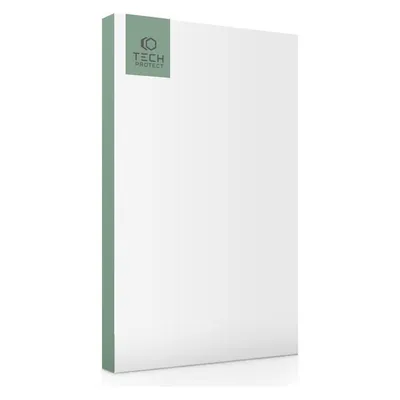 Tech-Protect Kaardivahega mobiiliümbris Galaxy A15 /5G Wallet, must